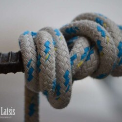 Knots