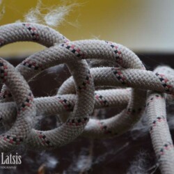 Knots